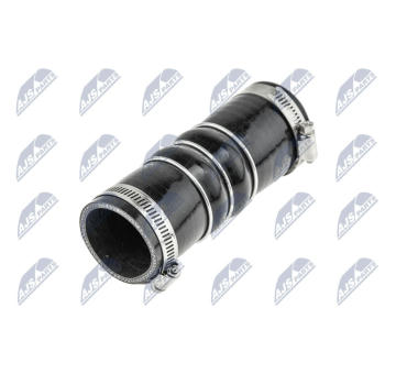 hadicka plniciho vzduchu NTY GPP-PE-008