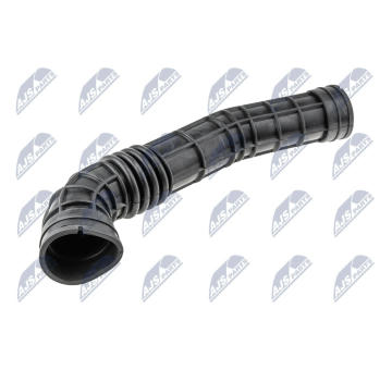 Nasávacia hadica, Vzduchový filter NTY GPP-PE-011
