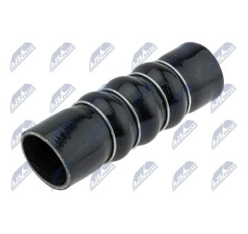 hadicka plniciho vzduchu NTY GPP-PE-018
