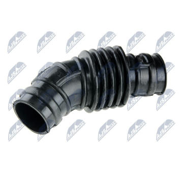 Sací hadice, vzduchový filtr NTY GPP-PL-000
