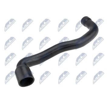 hadicka plniciho vzduchu NTY GPP-PL-009