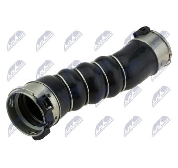 hadicka plniciho vzduchu NTY GPP-PL-033