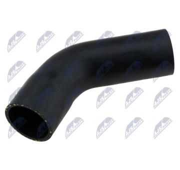 hadicka plniciho vzduchu NTY GPP-PL-034