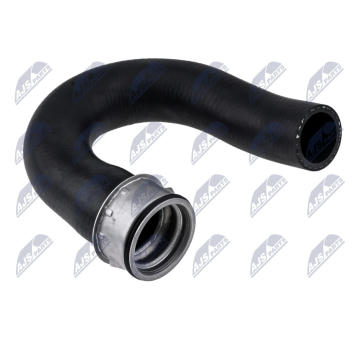 hadicka plniciho vzduchu NTY GPP-PL-040