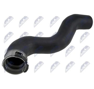 hadicka plniciho vzduchu NTY GPP-PL-043