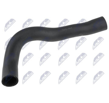 hadicka plniciho vzduchu NTY GPP-PL-044