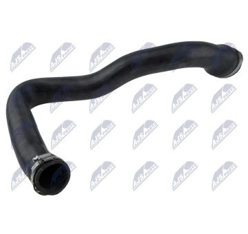 hadicka plniciho vzduchu NTY GPP-PL-045