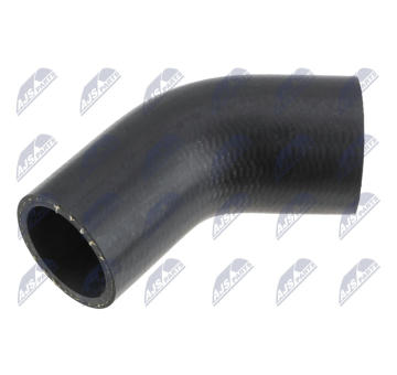 hadicka plniciho vzduchu NTY GPP-PL-049