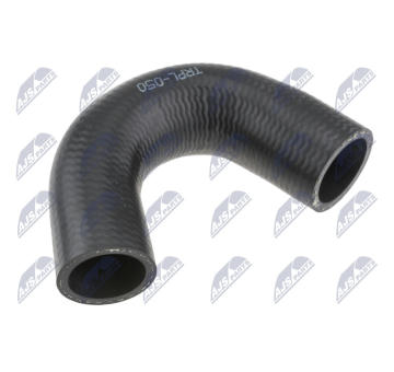 hadicka plniciho vzduchu NTY GPP-PL-050