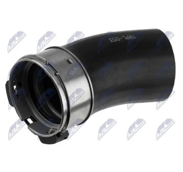 hadicka plniciho vzduchu NTY GPP-PL-053