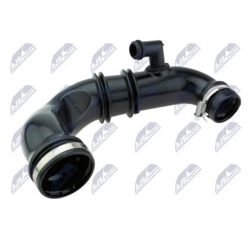 hadicka plniciho vzduchu NTY GPP-RE-010