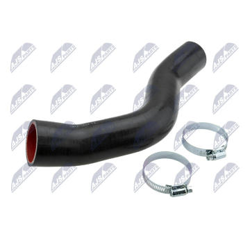 hadicka plniciho vzduchu NTY GPP-RE-015