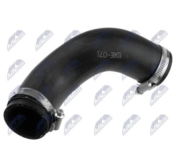 hadicka plniciho vzduchu NTY GPP-RE-071