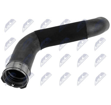 hadicka plniciho vzduchu NTY GPP-RE-102