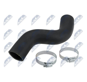 hadicka plniciho vzduchu NTY GPP-TY-006