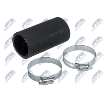 hadicka plniciho vzduchu NTY GPP-TY-026