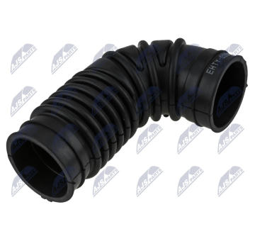 hadicka plniciho vzduchu NTY GPP-TY-028