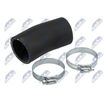 hadicka plniciho vzduchu NTY GPP-TY-029