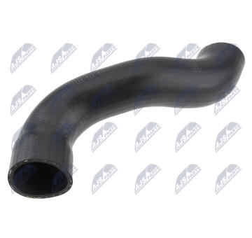 hadicka plniciho vzduchu NTY GPP-TY-031