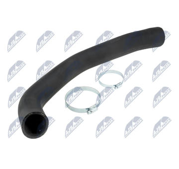 hadicka plniciho vzduchu NTY GPP-VC-004