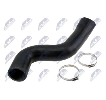 hadicka plniciho vzduchu NTY GPP-VC-005