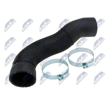 hadicka plniciho vzduchu NTY GPP-VV-007