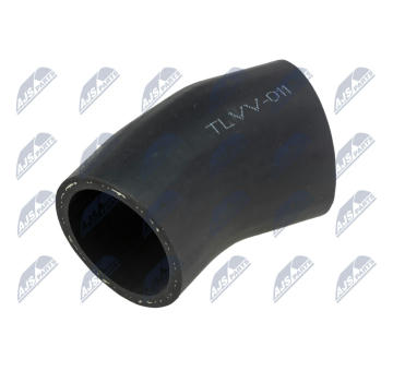hadicka plniciho vzduchu NTY GPP-VV-011