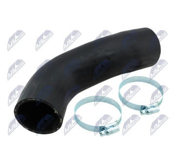hadicka plniciho vzduchu NTY GPP-VV-012