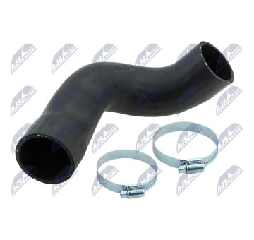 hadicka plniciho vzduchu NTY GPP-VV-013