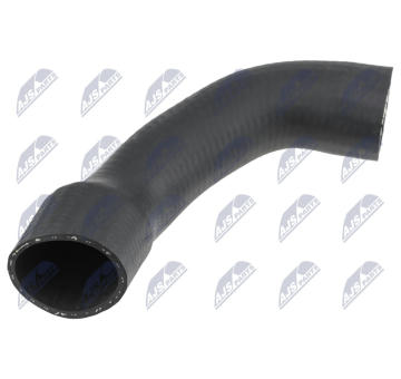 hadicka plniciho vzduchu NTY GPP-VV-024