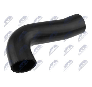 hadicka plniciho vzduchu NTY GPP-VV-025