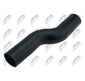 hadicka plniciho vzduchu NTY GPP-VW-039