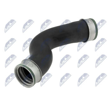 hadicka plniciho vzduchu NTY GPP-VW-062