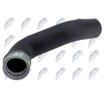 hadicka plniciho vzduchu NTY GPP-VW-063