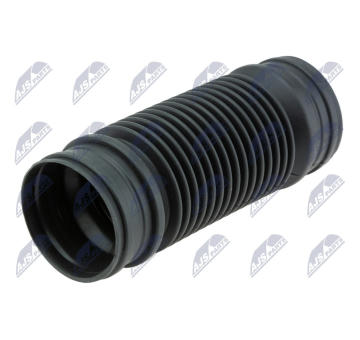 hadicka plniciho vzduchu NTY GPP-VW-070
