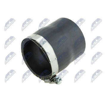 hadicka plniciho vzduchu NTY GPP-VW-099