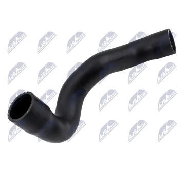 hadicka plniciho vzduchu NTY GPP-VW-132