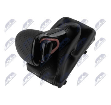 Hlavice radici paky NTY GZB-AU-015