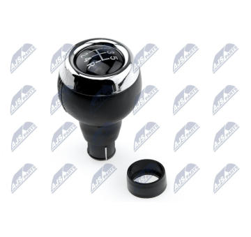Hlavice radici paky NTY GZB-BM-001
