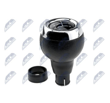 Hlavice radici paky NTY GZB-BM-003
