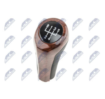 Hlavice radici paky NTY GZB-BM-006