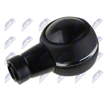 Hlavice radici paky NTY GZB-BM-020