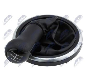 Hlavice radici paky NTY GZB-FR-017