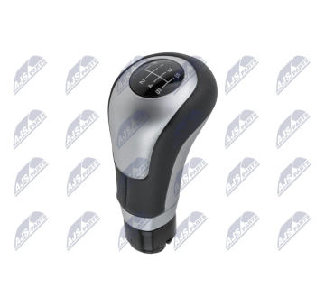Hlavice radici paky NTY GZB-ME-023