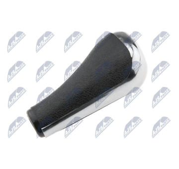 Hlavice radici paky NTY GZB-PE-005