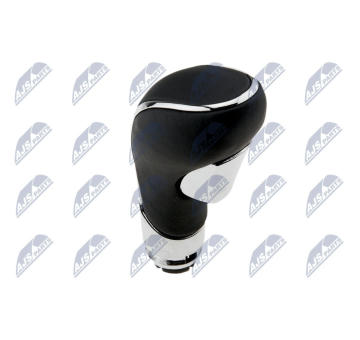 Hlavice radici paky NTY GZB-PL-003