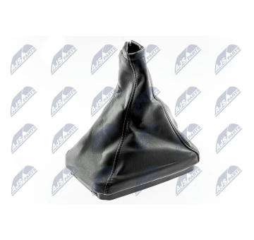 Manzeta radici paky NTY GZB-PL-009