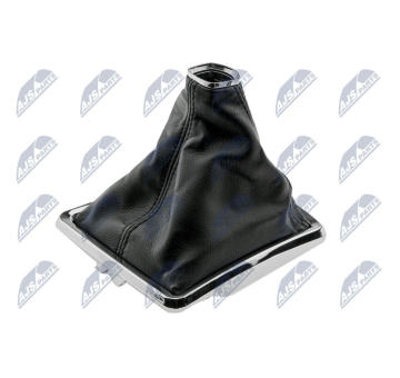 Manzeta radici paky NTY GZB-PL-014
