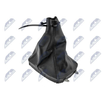 Manzeta radici paky NTY GZB-SA-002