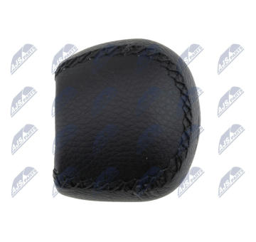 Hlavice radici paky NTY GZB-SA-003